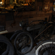 Illustration for article titled Wheels Through Time Museum
